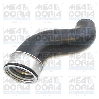 Charge Air Hose